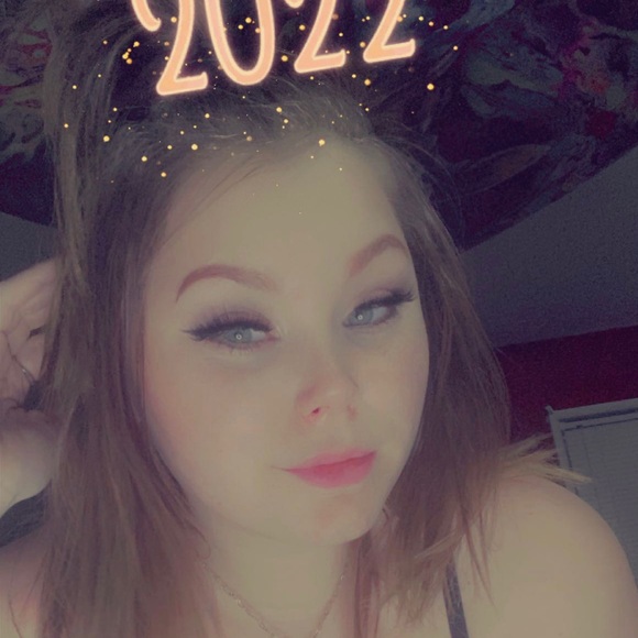 sydney_winchell
